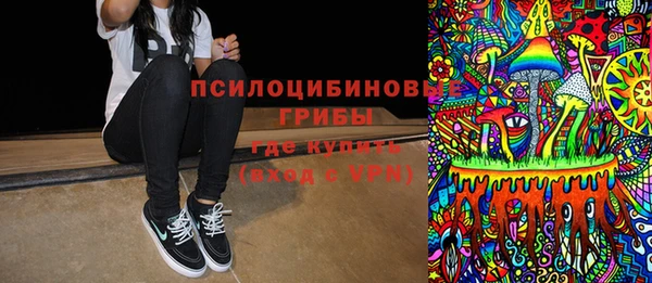 винт Алексеевка