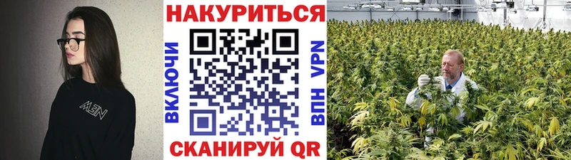 Бошки марихуана индика Боровск